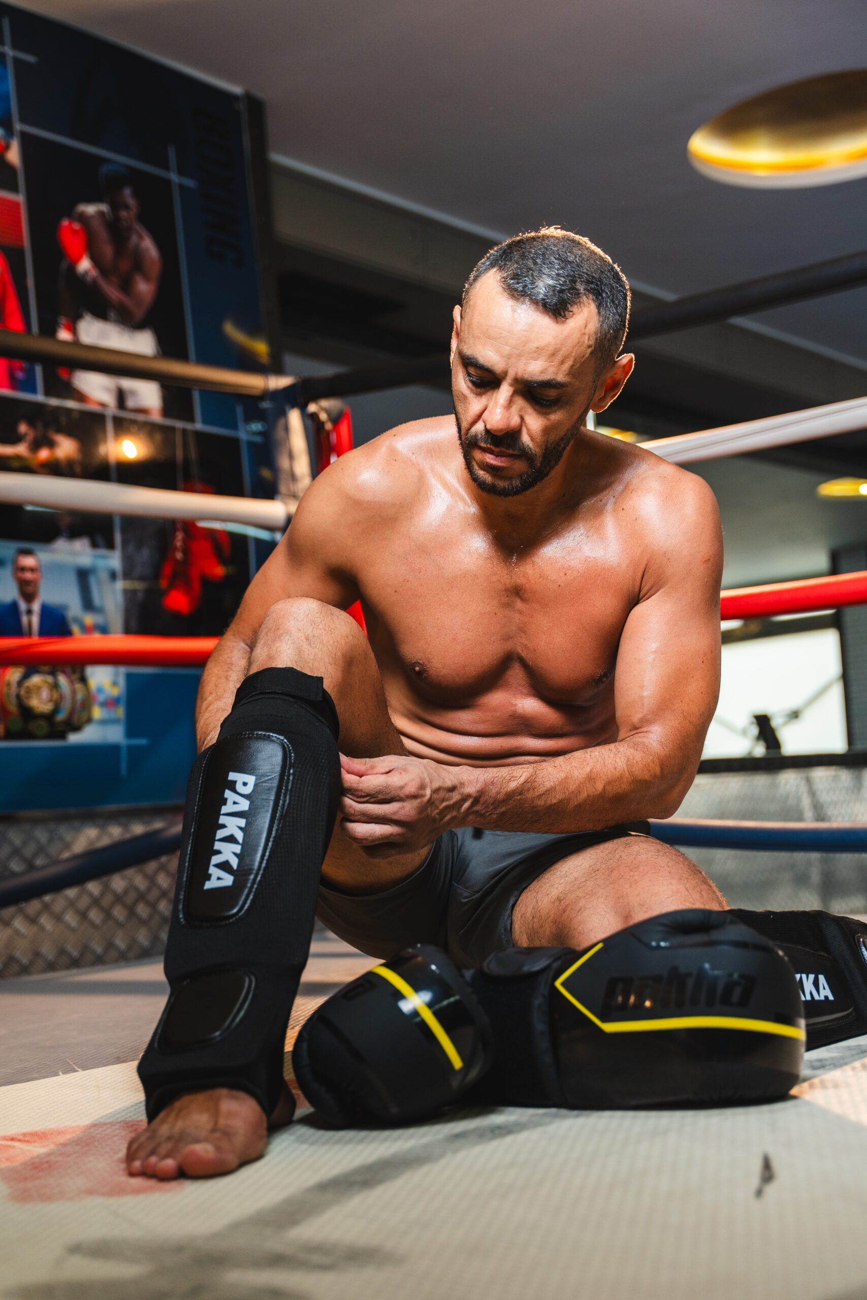 shin guards socks shin guards socks