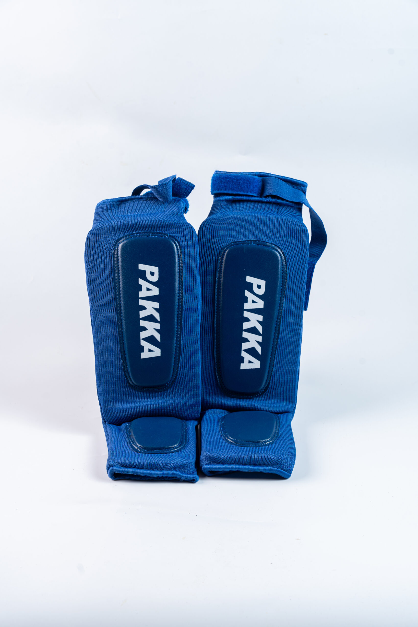 shin guards socks shin guards socks