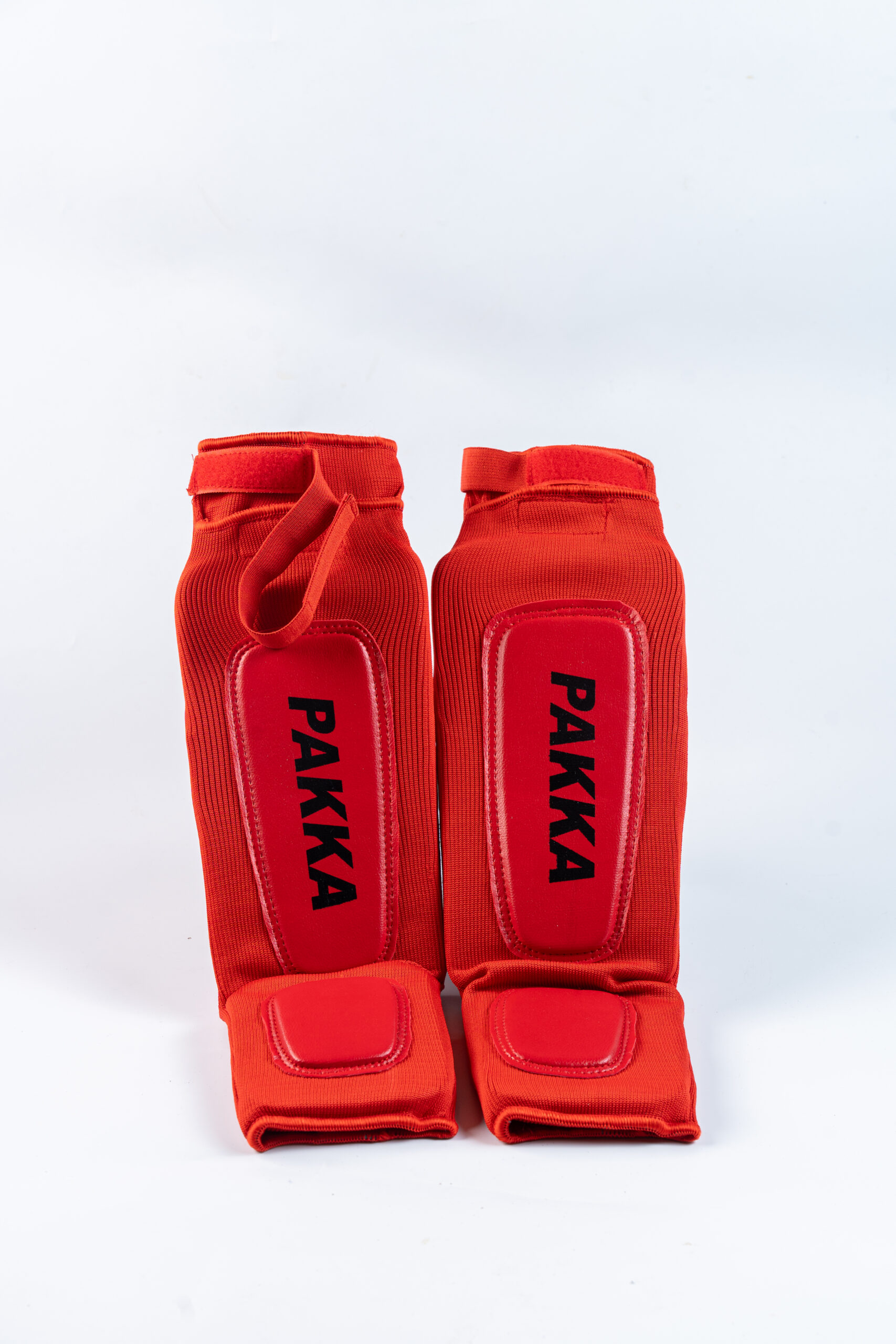 shin guards socks shin guards socks