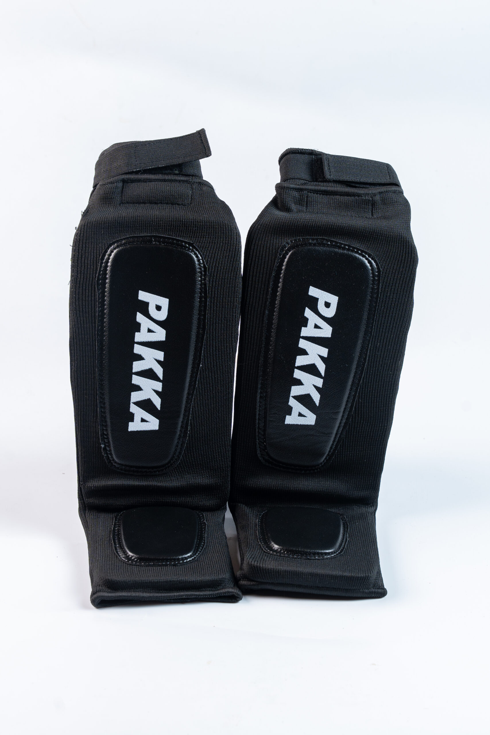 shin guards socks shin guards socks