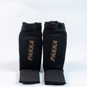 shin guards socks