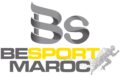 logo besport
